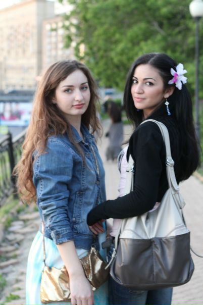 №80, Нино Чхеидзе, 18.3.1991, Москва №80, Нино Чхеидзе, 18.3.1991, Москва