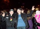 Фотография Наталя Жулепа