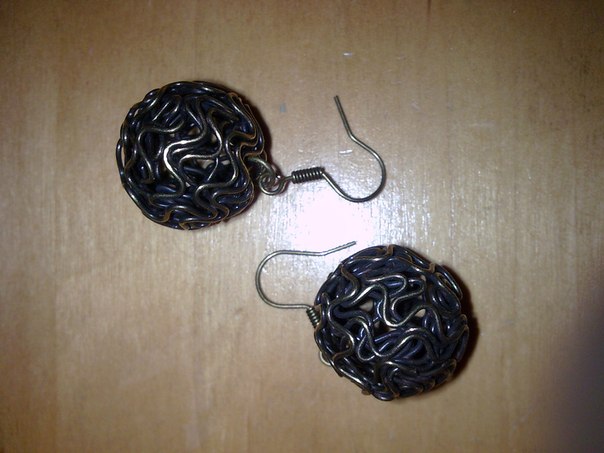 №30, Евгения Πетрова, Днепр (Днепропетровск) №30, Евгения Πетрова, Днепр (Днепропетровск)