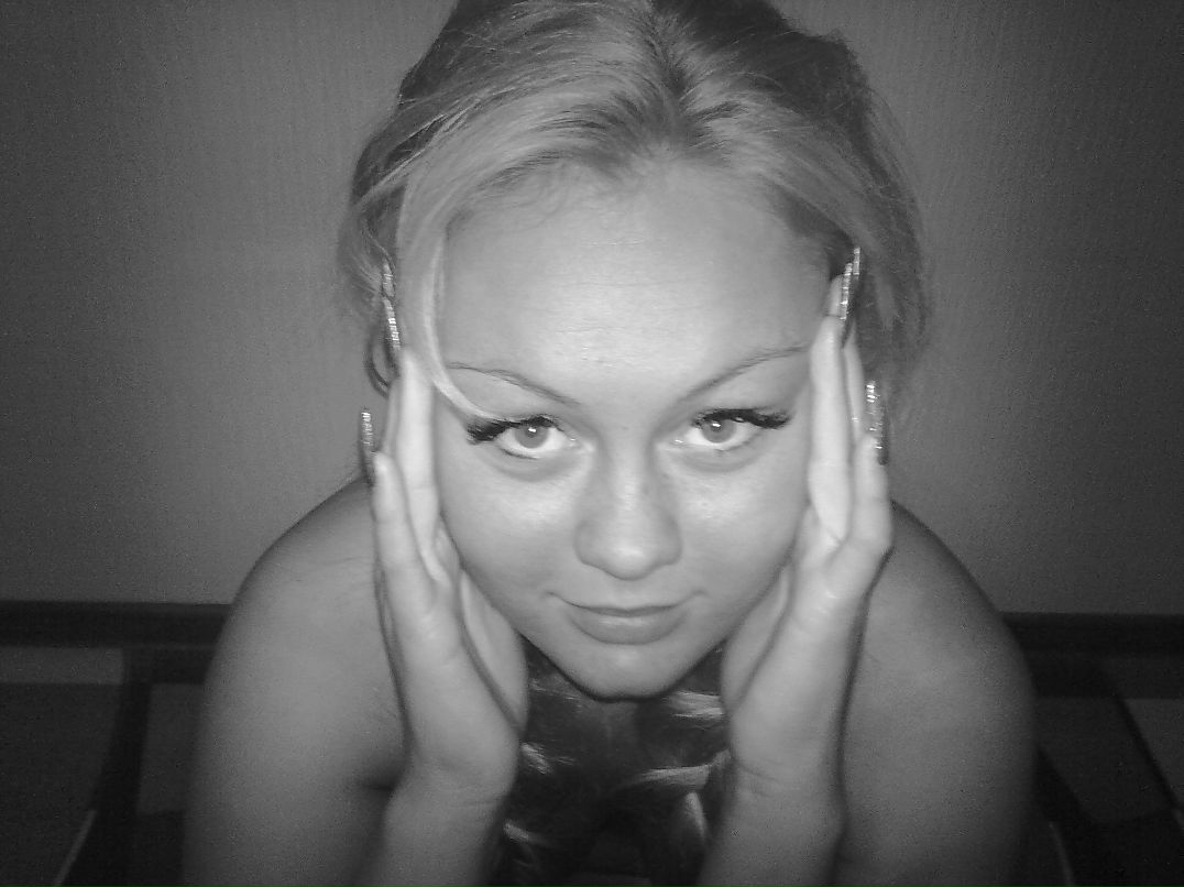 Ангелина Приколота | Ростов-на-Дону