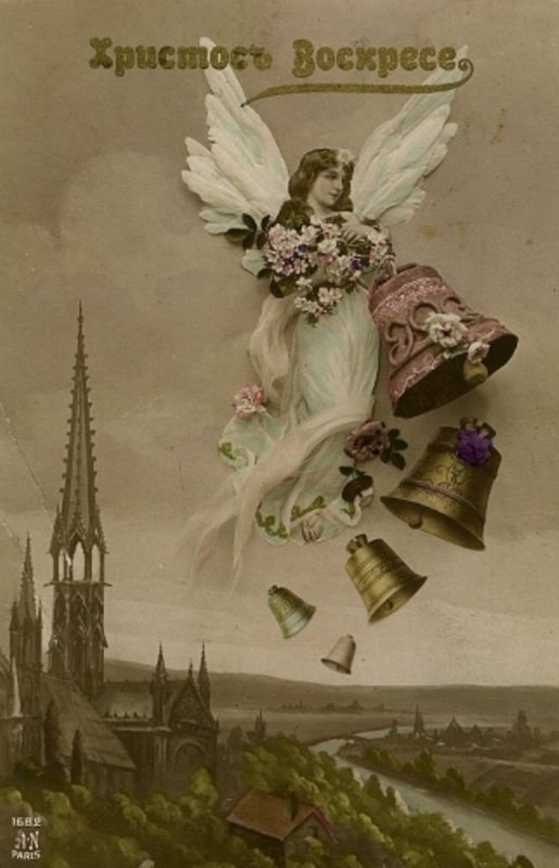 Ольга Ольга | Санкт-Петербург