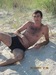 Natysik Bril фотография #48 (источник - https://vk.com/id87087271)