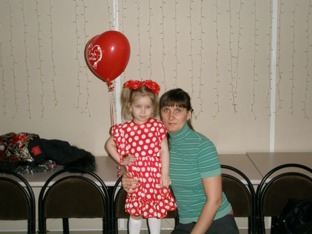 Ирина Ерпулева | 