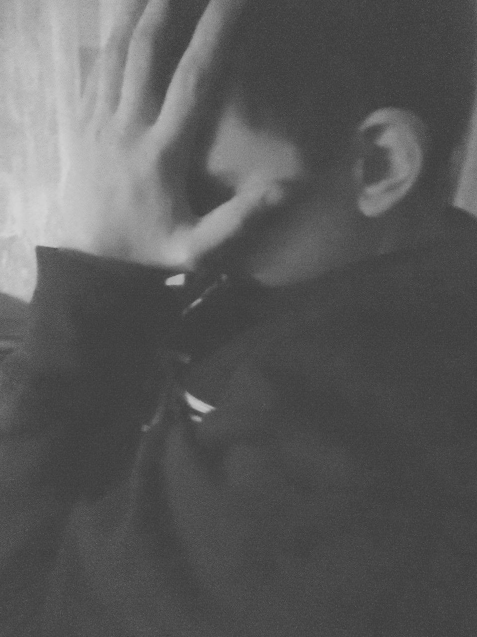 Ваня Зволинский | Подольск