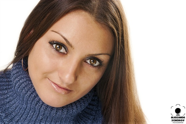 №36, Виктория Комардин, 32 года, Одесса №36, Виктория Комардин, 32 года, Одесса