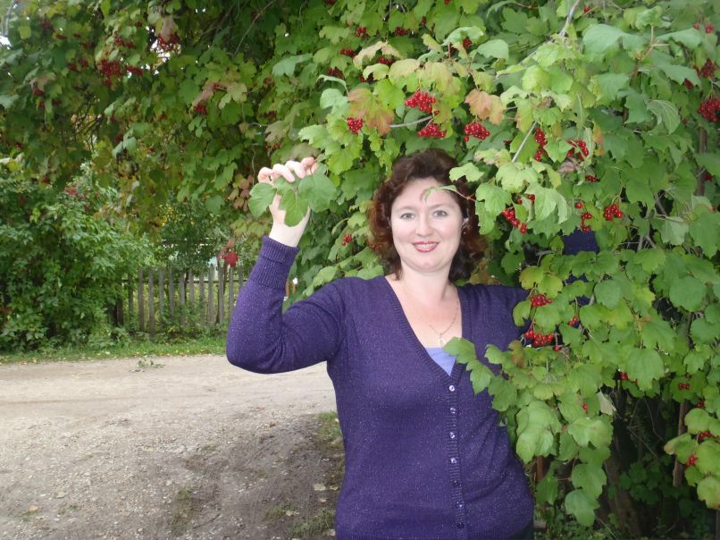 Евгения Калаушина | Беэр Шева