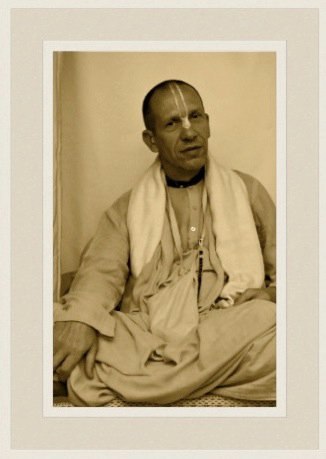 Юрий Губанов | Санкт-Петербург