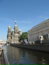 Фотография Ольга Баринова