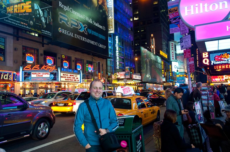 Андрей Борисов dilan | Одесса