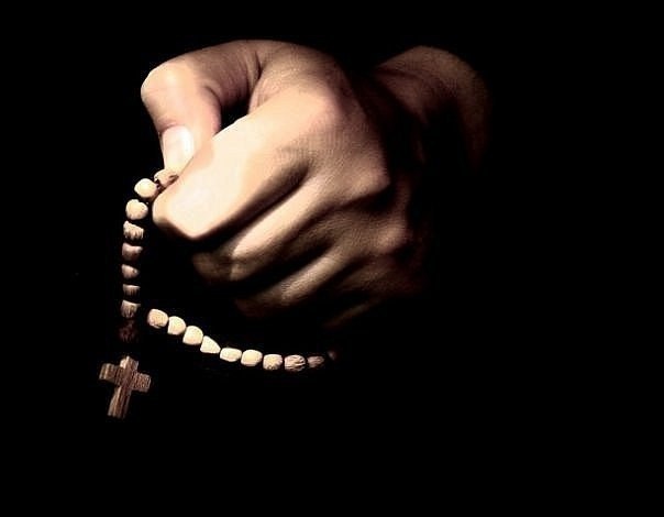 Дмитрий Латынин | Одесса