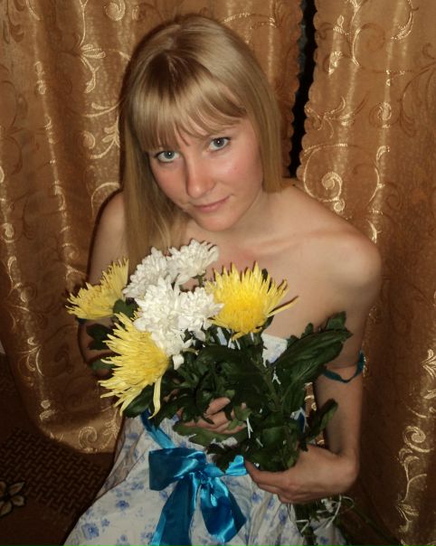 №6, Светлана Филатова №6, Светлана Филатова