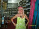 Фотография Марина Ивницкая