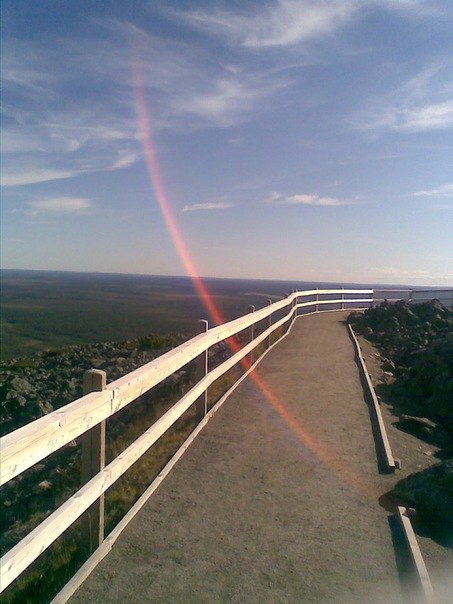 Оксана Онищук | Санкт-Петербург