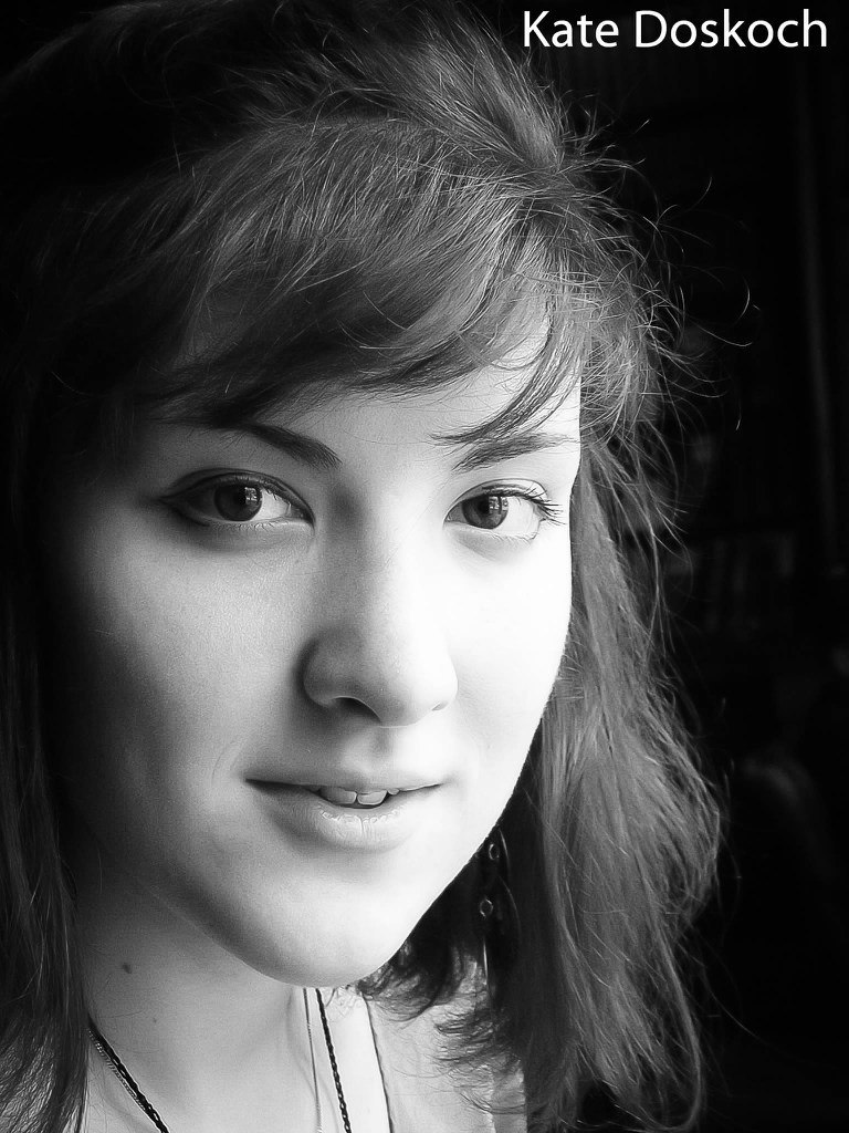 Софія Онишко | Львов