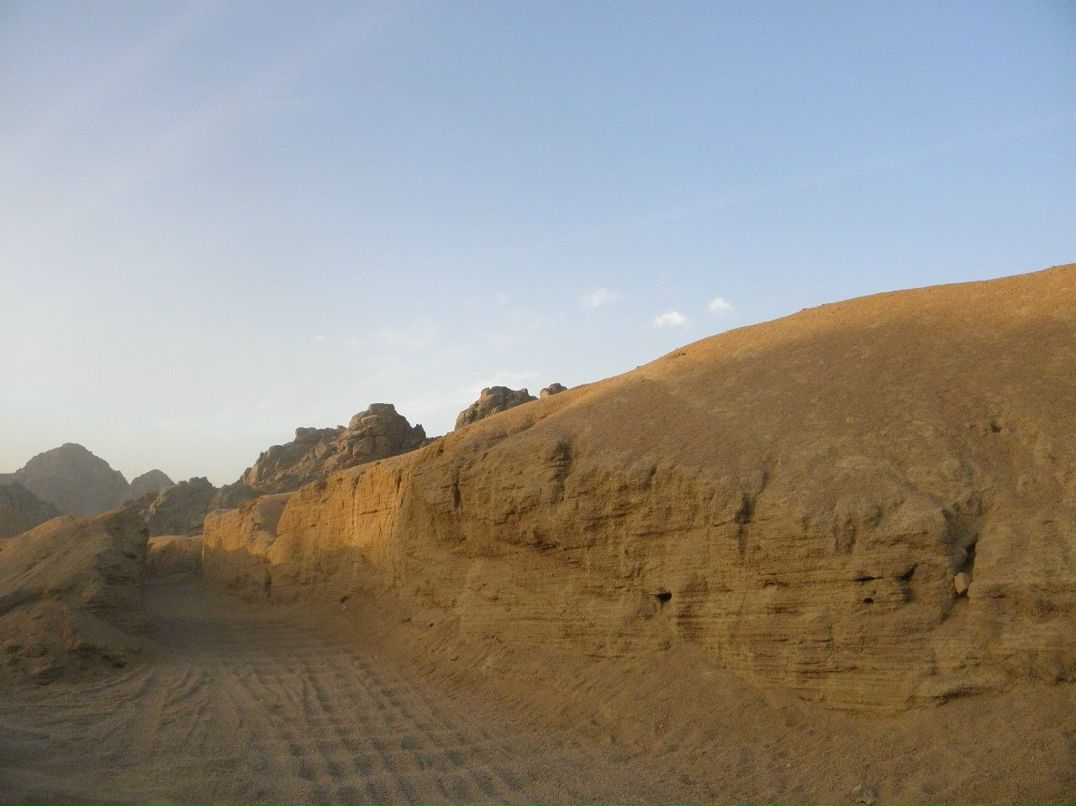 Зоя Мартынюк | Одесса