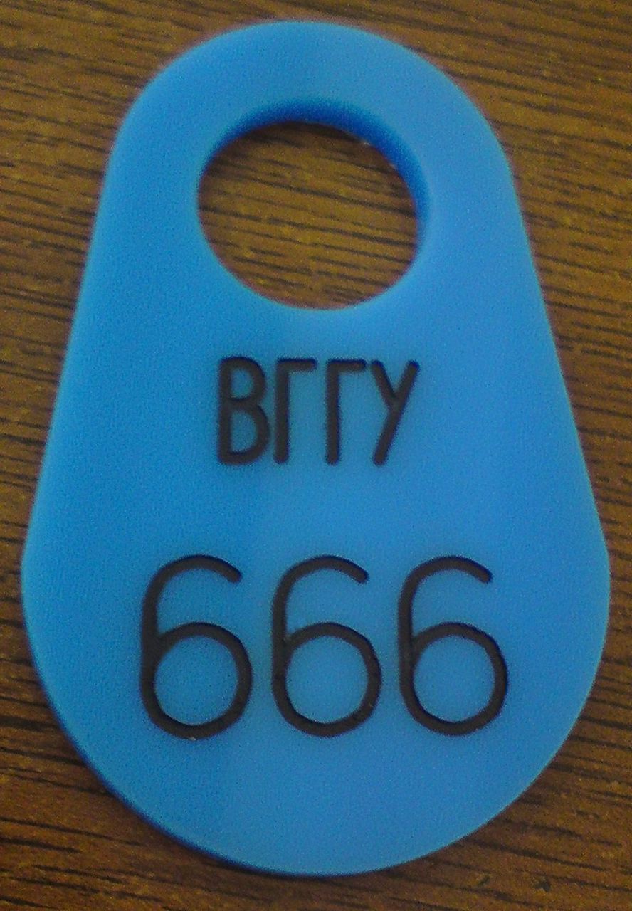 Антон Шишов | Киров