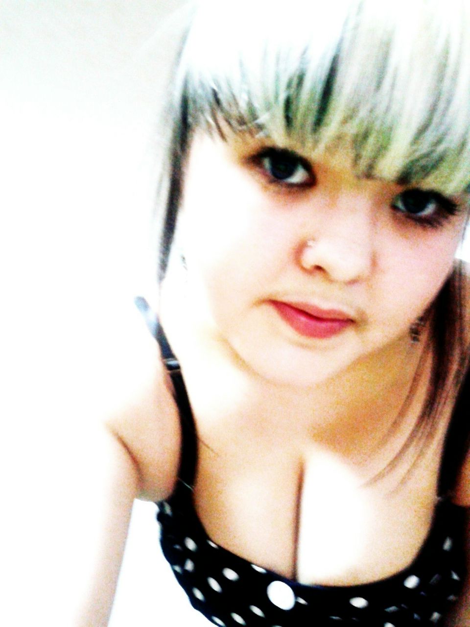 Диана Валеева | Москва