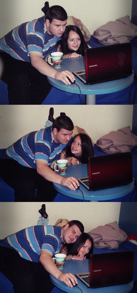 Коля Кобылат | 