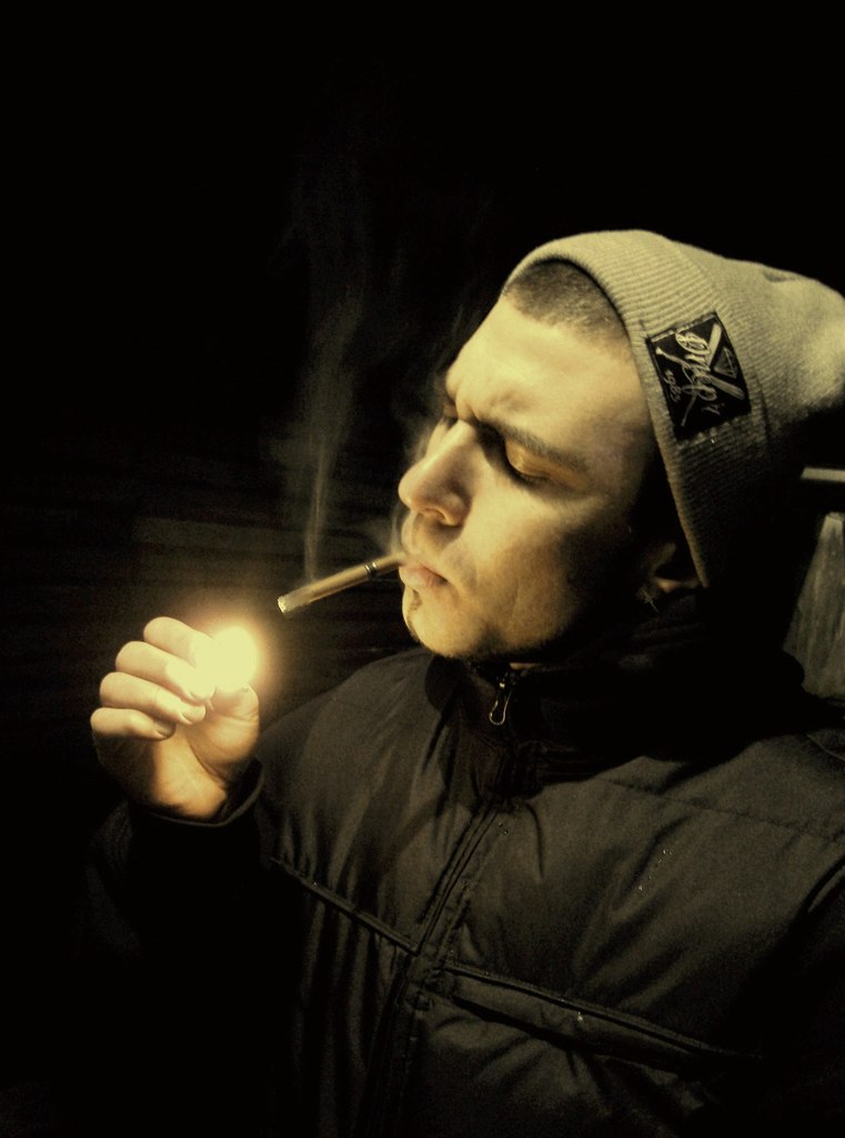 Игорь Богут | Днепр (Днепропетровск)