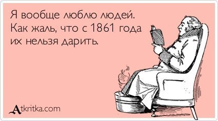 Алёна Винер | Красноярск