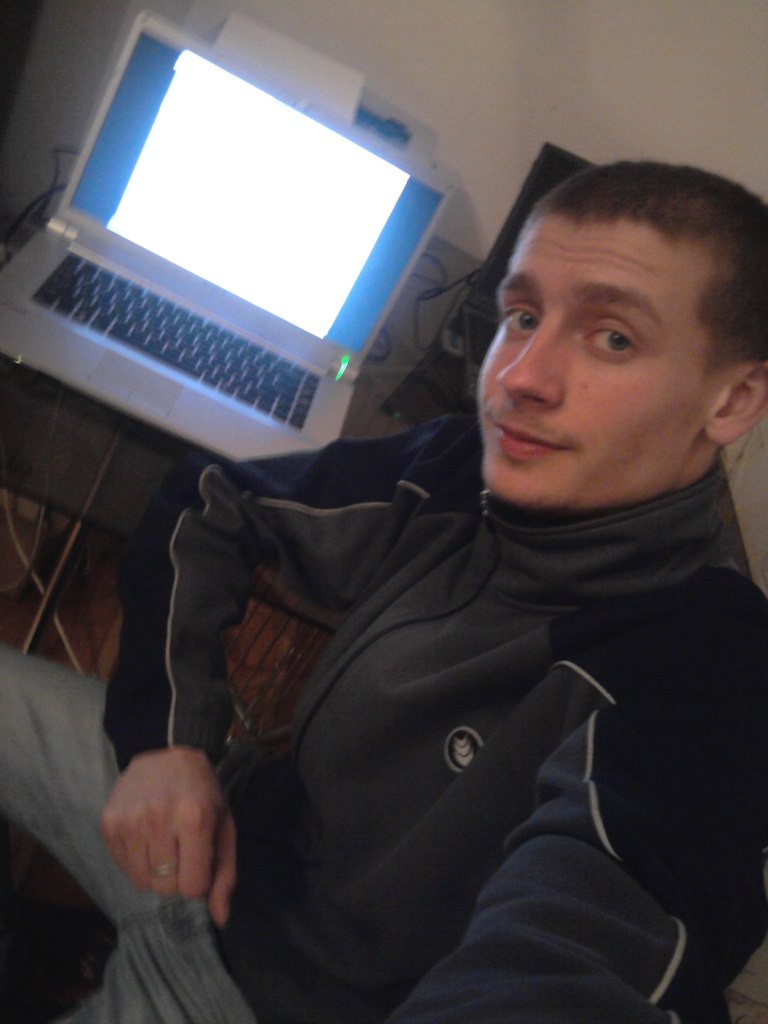 Артем Балицкий | Астана / Нур-Султан