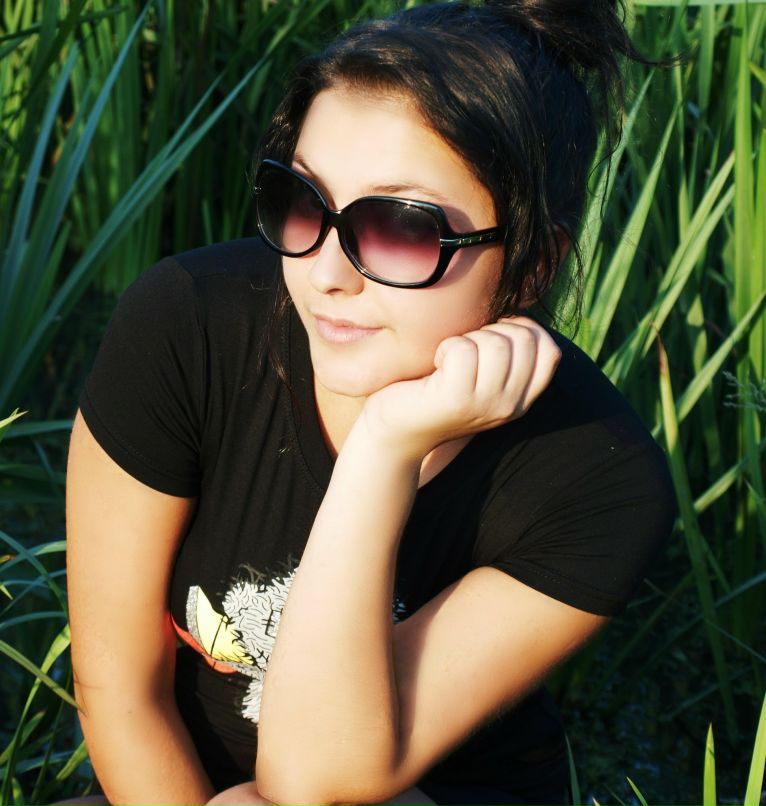 Кристюша Юшан | Обнинск