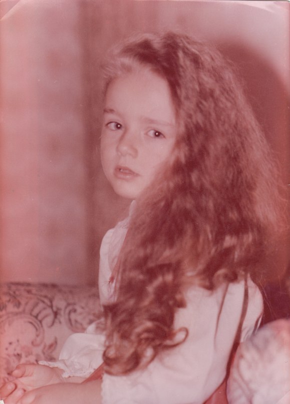 Алёна Небесная | Киев