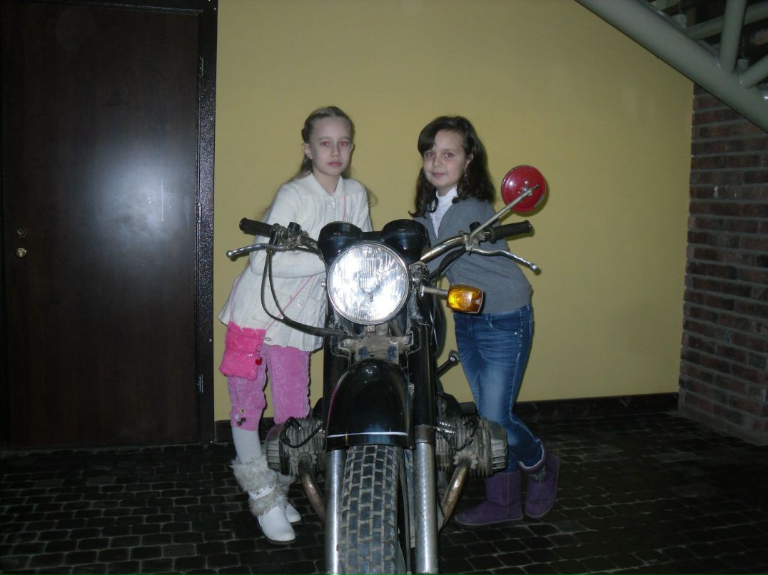 Наталья Бондаренко ▬▬▬▬► НАТАША ◄▬▬▬▬ | Волгоград