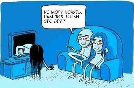 Александр Набоков | Минск