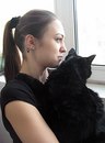 Фотография Аднакуловой Карины