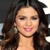 Аватар: Selena Gomez