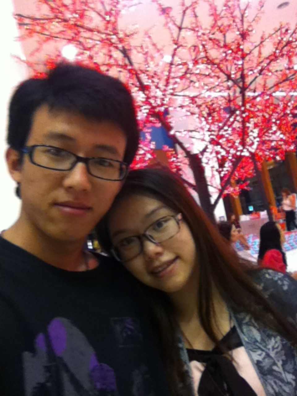 Мишутка Ян | Хабаровск