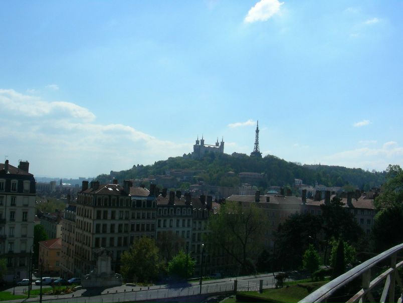 №86, Аня Померанцева, 36 лет, Stuttgart, Германия №86, Аня Померанцева, 36 лет, Stuttgart, Германия