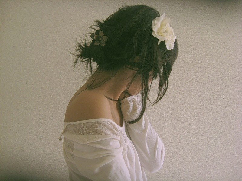 Ольга Кобылинская | Киев