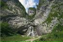 Фотография Веньямин Мерков