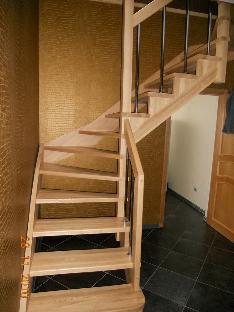 Любовь Клюкина | Мурманск