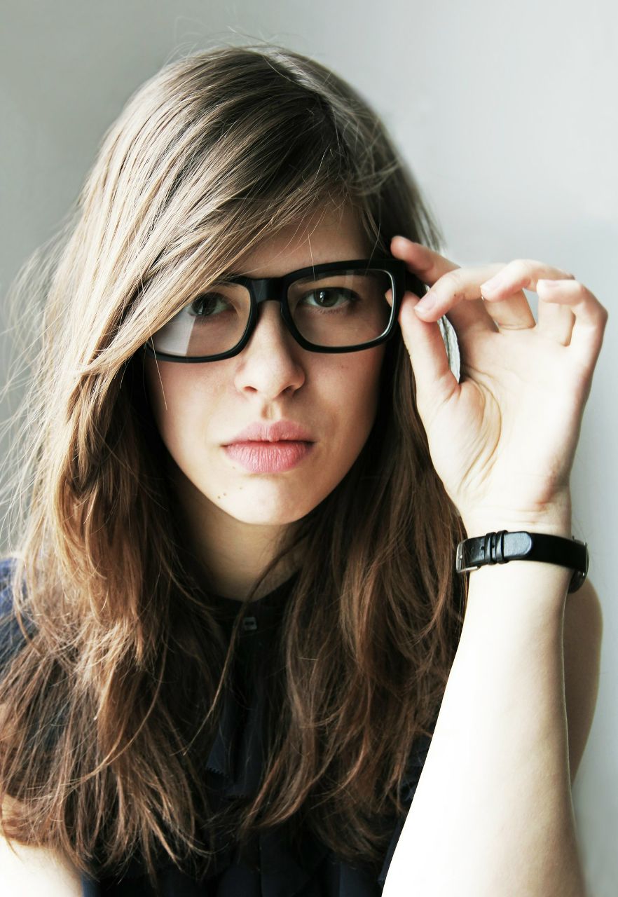 Алина Мешик | Брест