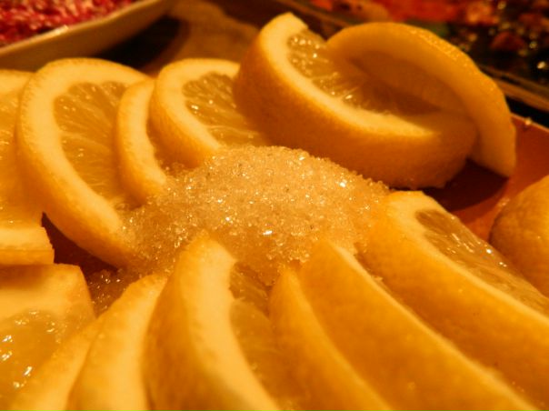 №11, Владимир Педан №11, Владимир Педан