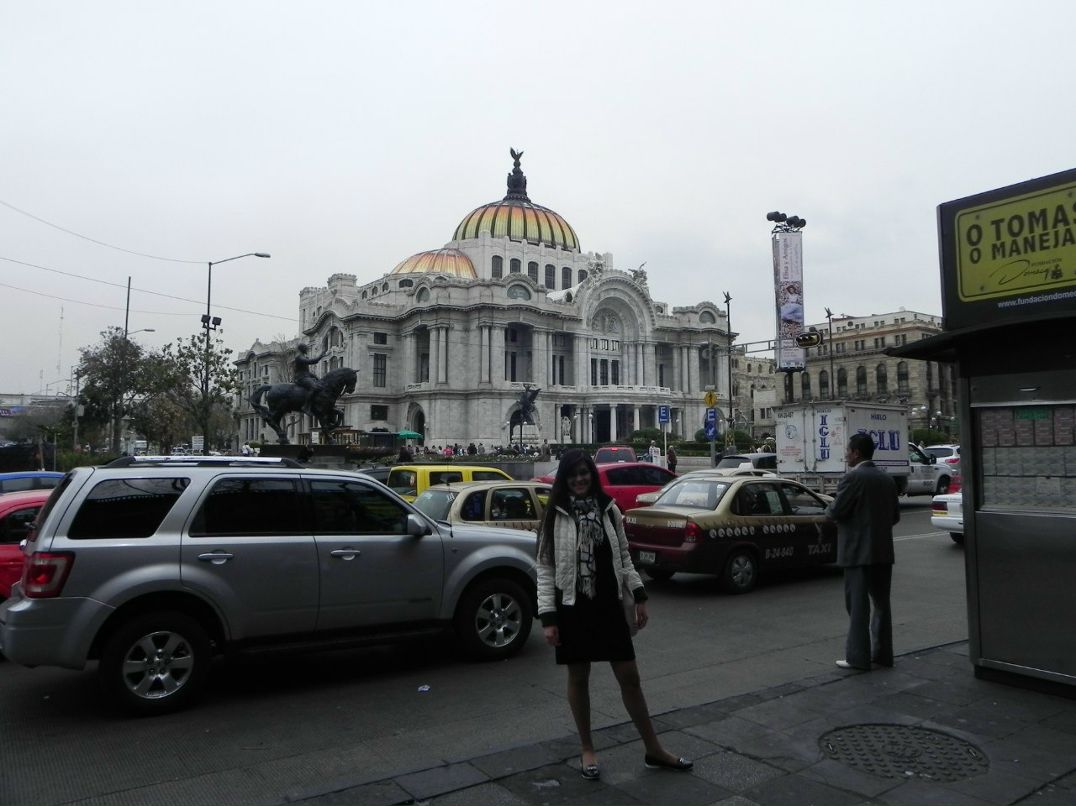 Светлана Губенко | Киев