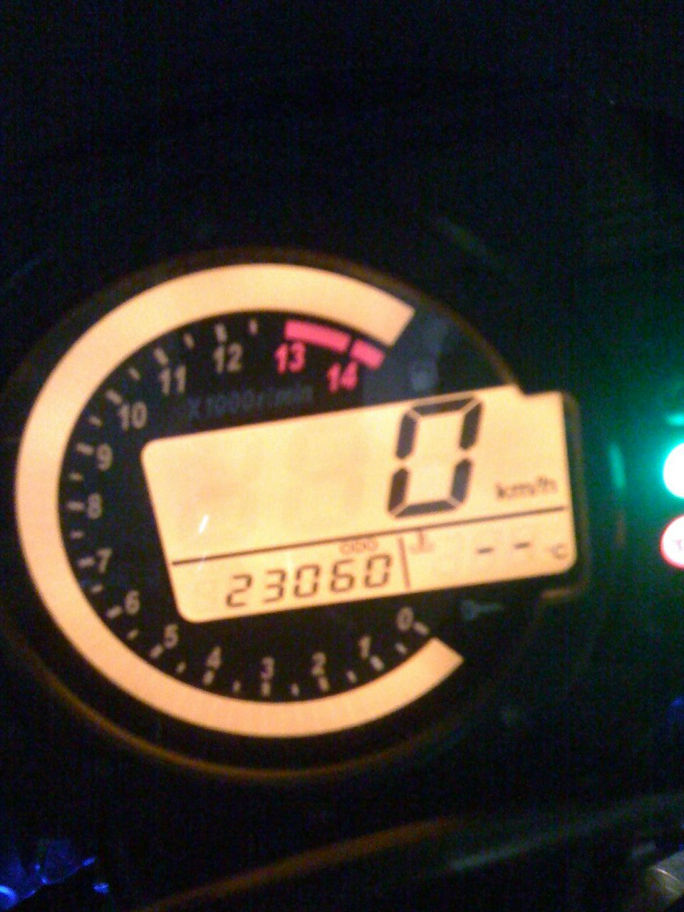 Юрій Побережний | Хмельницкий