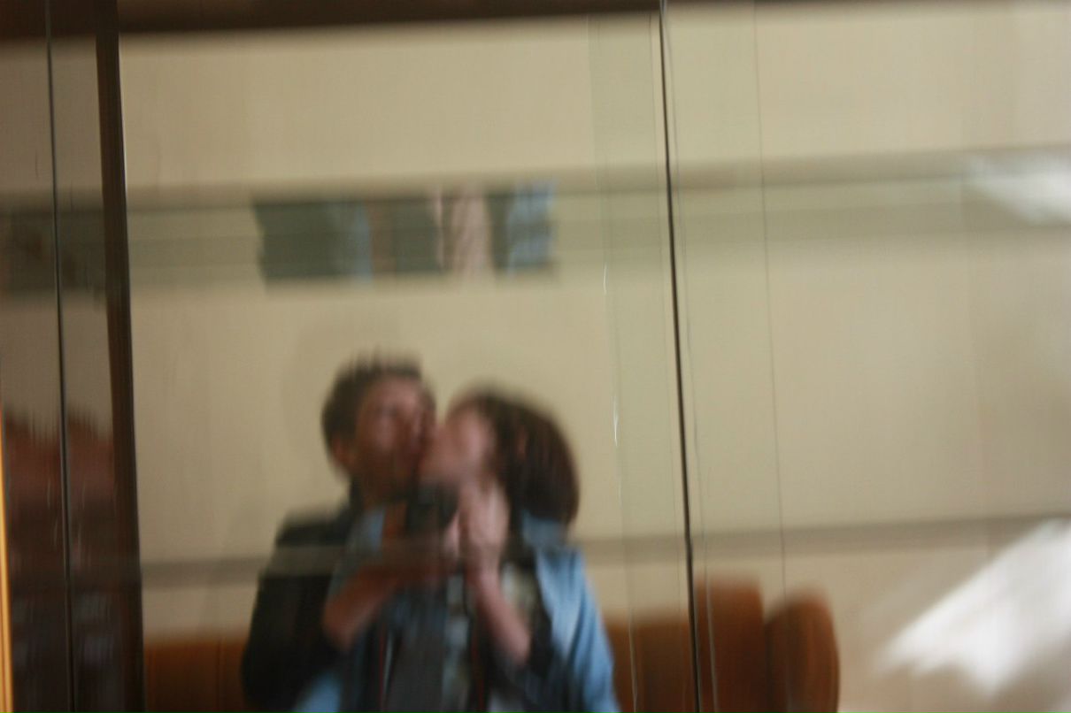 Anna Donchenko | Киев