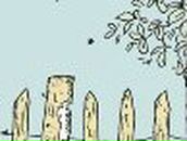 Інна Заєць | 