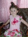 Фотография Ирина Анисимова