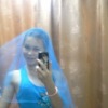 Аватар: Иннуся Котя