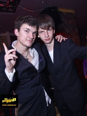 №153, Ярослав Шевченко, 37 лет, Краснодар, Россия №153, Ярослав Шевченко, 37 лет, Краснодар, Россия