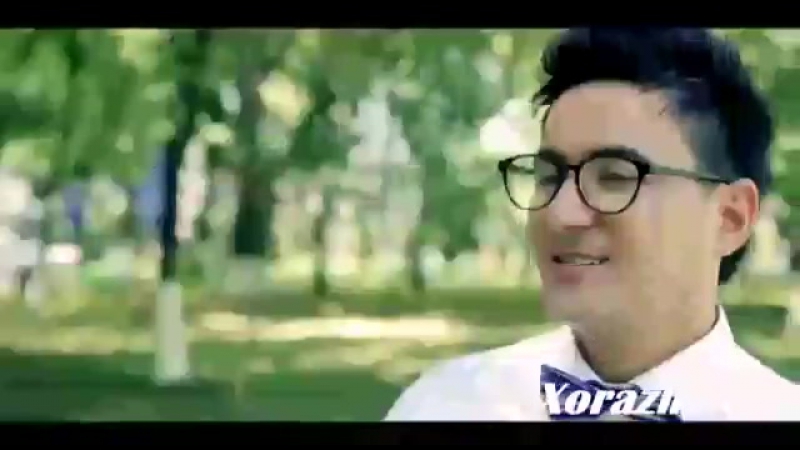 Janob