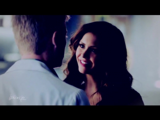 Katherine Pierce [miss Jackson]