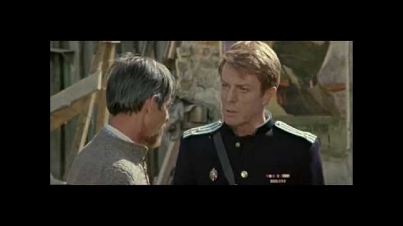 Приступить к ликвидации (2 серия) (1983) Полная версия