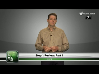 PART 1 - QA - Set 10 Questions