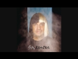 Премьера. Sia - Reaper (Audio) Премьера. Sia - Reaper (Audio)